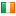 tfguild.org server is located in Ireland